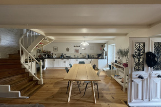  maison collorec 29530