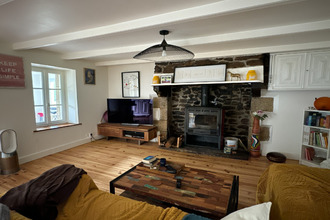  maison collorec 29530