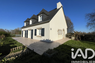  maison collorec 29530