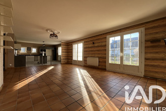  maison collorec 29530