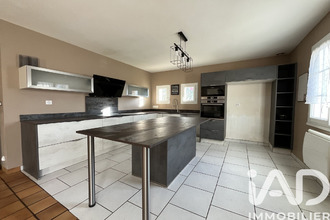  maison collorec 29530