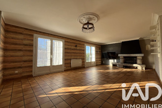  maison collorec 29530