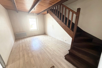  maison collorec 29530