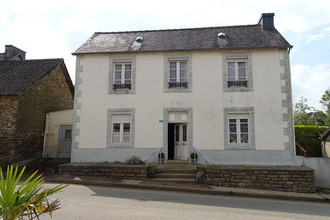  maison collorec 29530