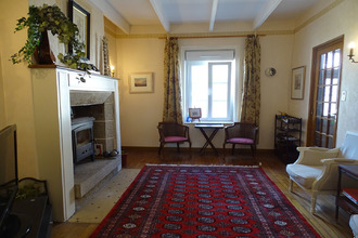  maison collorec 29530