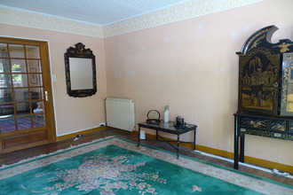  maison collorec 29530