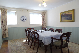  maison collorec 29530