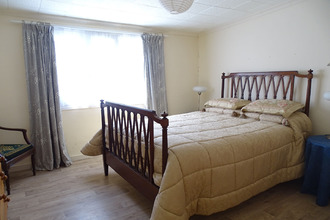  maison collorec 29530