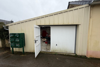  maison collorec 29530