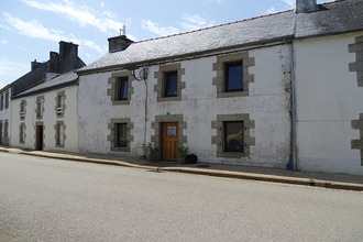  maison collorec 29530