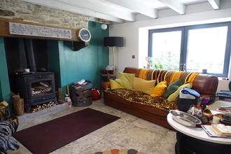  maison collorec 29530
