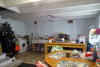  maison collorec 29530