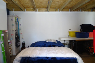 maison collorec 29530