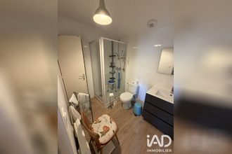  maison collorec 29530