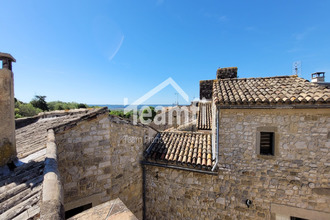  maison collorgues 30190