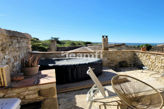  maison collorgues 30190