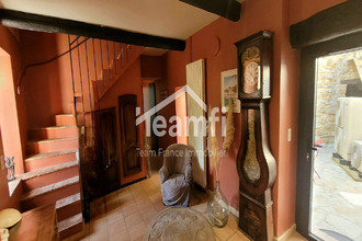  maison collorgues 30190