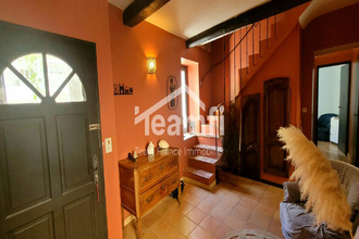  maison collorgues 30190