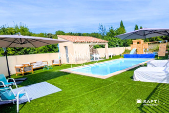  maison collorgues 30190