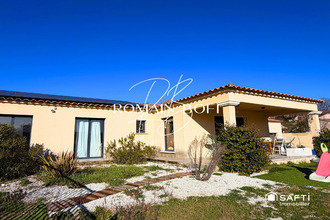  maison collorgues 30190