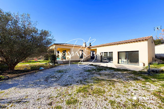 maison collorgues 30190