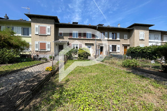  maison colmar 68000