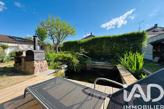  maison colmar 68000