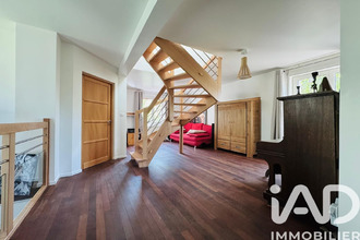  maison colmar 68000