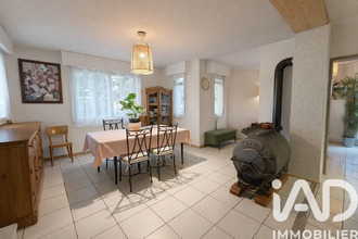  maison colmar 68000