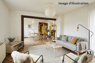  maison colmar 68000