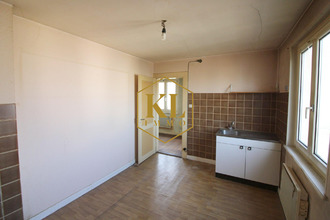  maison colmar 68000