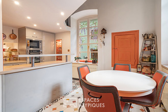  maison colmar 68000