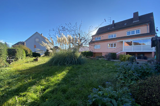  maison colmar 68000