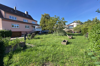  maison colmar 68000