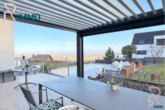  maison colmar 68000