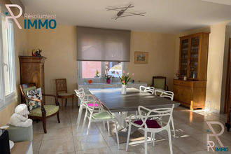  maison colmar 68000