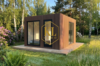  maison colmar 68000