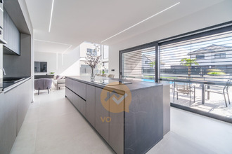  maison colmar 68000