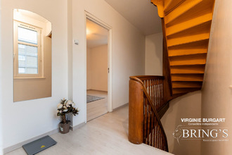  maison colmar 68000