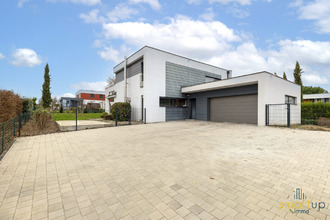  maison colmar 68000