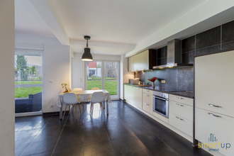  maison colmar 68000