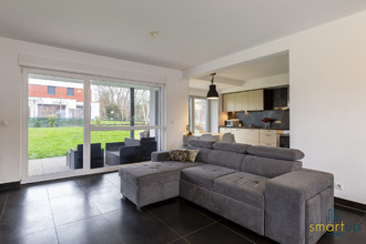  maison colmar 68000