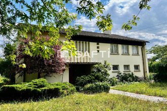  maison colmar 68000