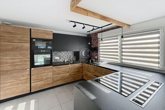  maison colmar 68000