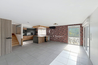  maison colmar 68000