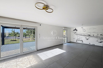  maison colmar 68000