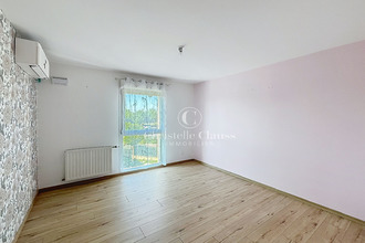  maison colmar 68000