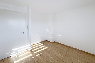  maison colmar 68000