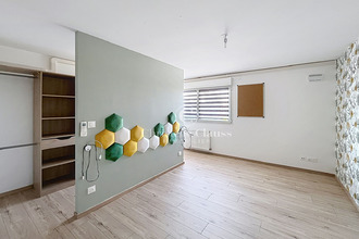  maison colmar 68000