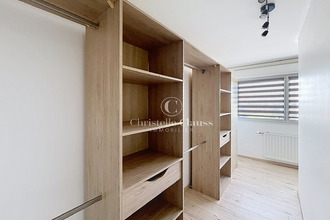  maison colmar 68000